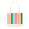 Baby Bogg Bag - Color Burst